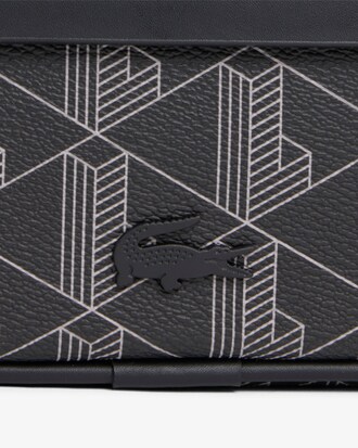 Reporter-Tasche The Blend