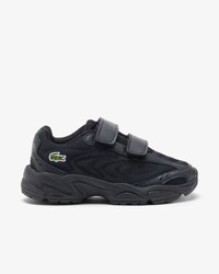 Baby-Sneakers Storm 96 2K Lite