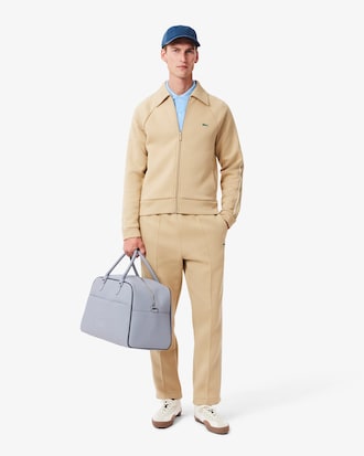 Classic Fit-Polohemd L.12.12 Original
