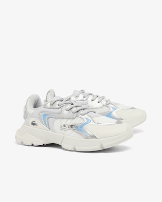 Kinder-Sneakers L003 Neo Trainers