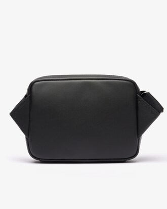 Reporter-Tasche Nomogramme