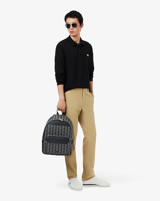 Rucksack The Blend