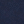 Navy Blau / Blau / Hellblau