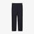 Navy Blau