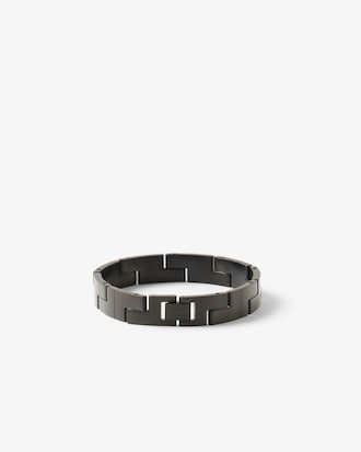 Armband Catena