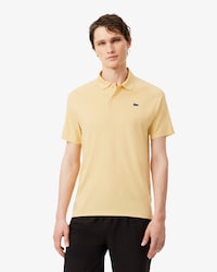 Polohemd Lacoste Tennis x Novak Djokovic On Court