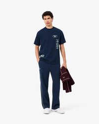 Tennis-Trainingshose Heritage