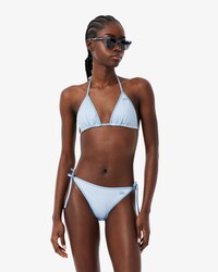 Bikini-Oberteil