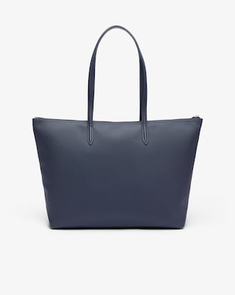 Große Tote L.12.12 Concept