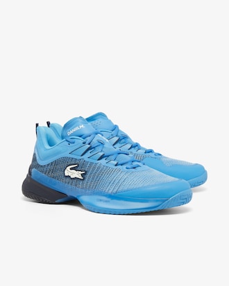 Herren-Tennisschuhe AG-LT23 Ultra x Daniil Medvedev
