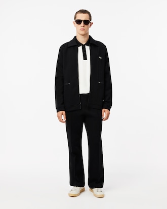 Classic Fit-Polohemd French Made L.12.12