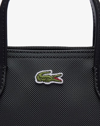 Mini-Tote L.12.12 Concept