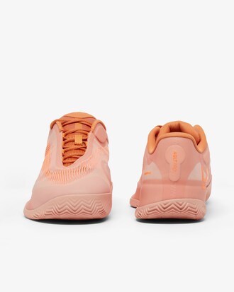 Herren-Tennisschuhe AG-LT Pro Clay Court