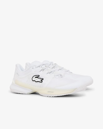 Herren-Tennisschuhe AG-LT Ultra