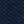 Navy Blau / Grün / Blau