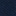 Navy Blau / Grün / Blau
