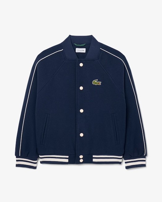 Navy Blau