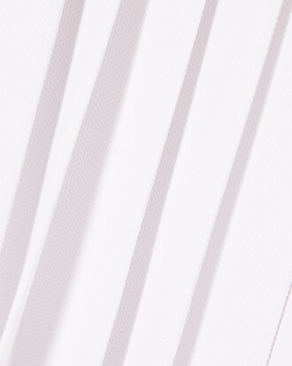 Sportliches Faltenkleid