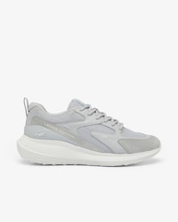 Herren-Sneakers L003 Evo