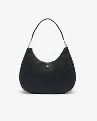 Hobo-Tasche Daily City