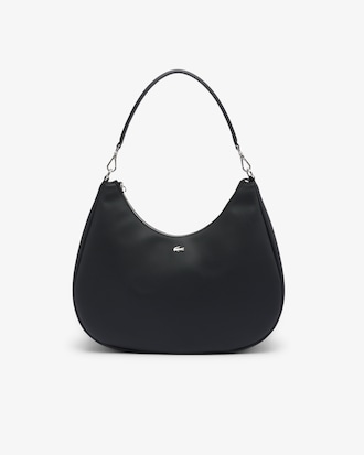 Hobo-Tasche Daily City