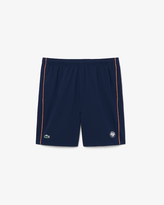 Navy Blau