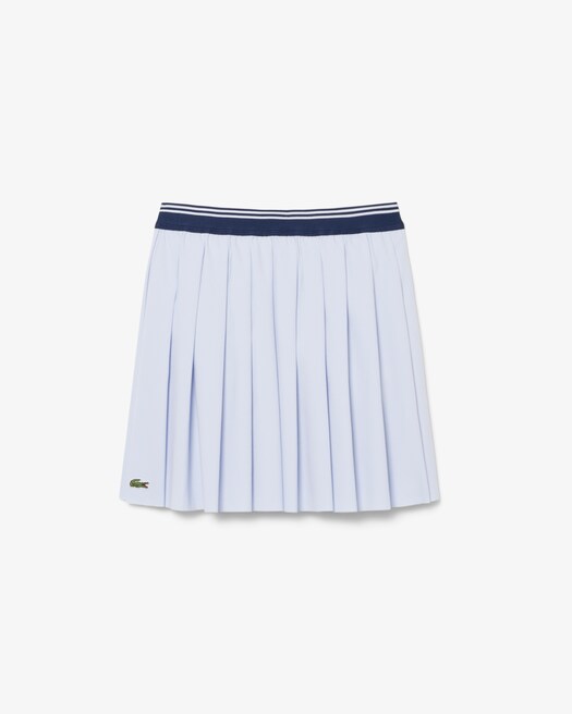 Pastellblau
