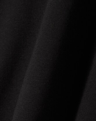 Sport-T-Shirt aus Baumwolle mit Ultra Dry-Technologie