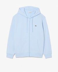 Hoodie aus Fleece