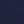 Navy Blau