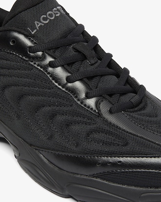 Herren-Sneakers Storm 96 2K Lite