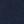 Navy Blau / Rot / Weiß