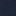 Navy Blau / Rot / Weiß