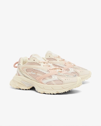 Damen-Sneakers L003 Neo Shot