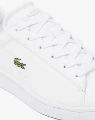 Junior Sneaker Carnaby Set
