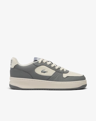 Herren-Sneakers L001 Set