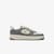 GRY/OFF WHT