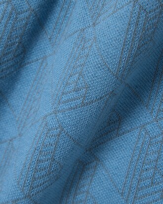 Monogramm-Trainingshose