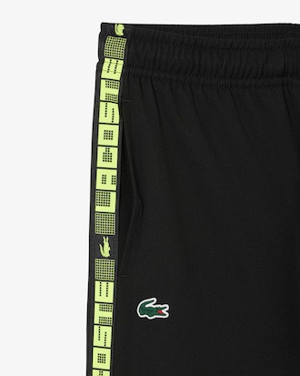 Strapazierfähiger Sport-Trainingsanzug mit Ultra Dry-Technologie