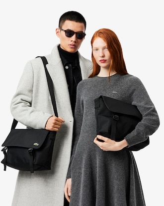 Kuriertasche Neocroc