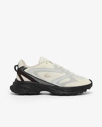 Herren-Sneakers L003 Neo Shot