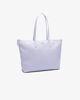 Große Tote L.12.12 Concept