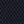 Navy Blau