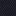 Navy Blau