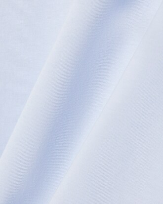 Sport-T-Shirt aus Baumwolle mit Ultra Dry-Technologie