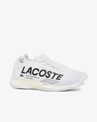 Herren-Tennisschuhe AG-LT25 Lite