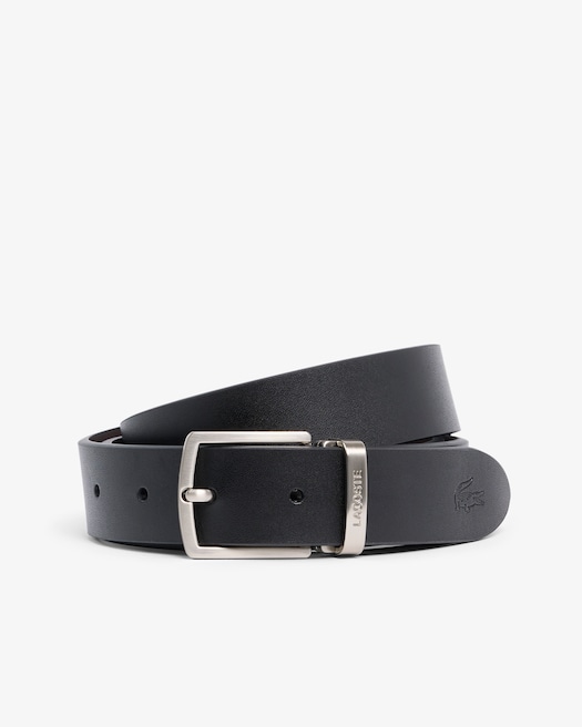 NOIR MARRON