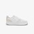 WHT/LT GREY