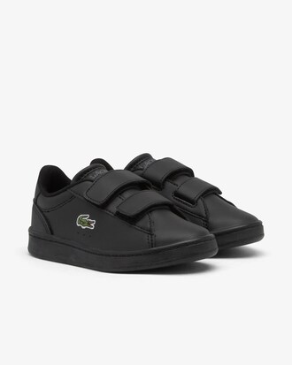 Kinder-Sneakers Carnaby Set