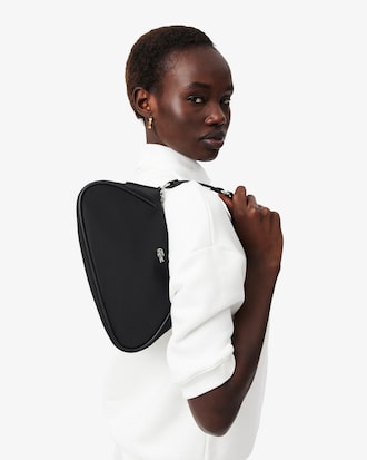 Kleine Hobo-Tasche Day in L